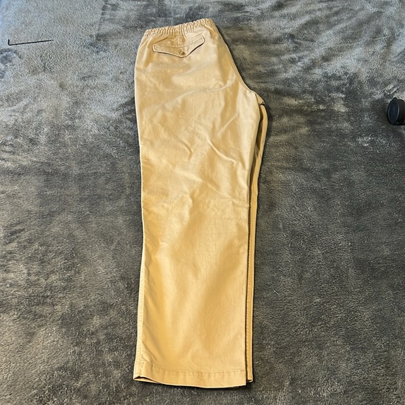 POLO XL Stretch chinos - Picture 3 of 6